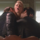 Illustration for article titled The True Blood Ménage à Trois You Never Knew You Didnt Want!